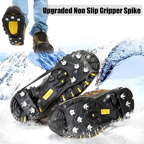 Anti-Slip%20Ice%20Cleats%20Shoe%20Boot%20Tread%20Grips%20Traction%20Crampon%20Chain%20Spike%20Snow%20Walker%20(%20Free%20Size%20)%20-%20Image%202