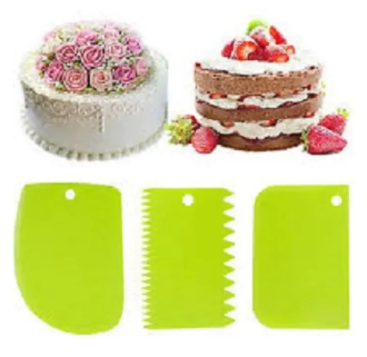 Cake%20Combs%20Icing%20Combs%20Cake%20Decorators%20-%20Image%204