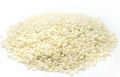 100% Natural White Sesame Seeds (Safed Til) – Unprocessed, High-Quality, Pakistani Origin – for Cooking, Baking & Garnishing. 