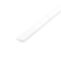【Mary DAI Store】PC Stylus Replacement Touch Screen Writing Pencil Silicone Tip S Pen Samsung Galaxy Tab A 9.7 P550 P350 P355. 