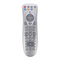 Wireless USB Remote Control Laptop Media Center Controller Mouse with Receiver. 