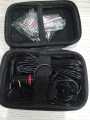 Video Blog MIC Lav. 
