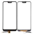 Xiaomi Redmi A2 Lite / Redmi 6 Pro Touch Glass Digitizer Replacement (Only Touch Glass Not Panel). 
