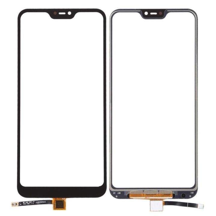 Xiaomi%20Redmi%20A2%20Lite%20/%20Redmi%206%20Pro%20Touch%20Glass%20Digitizer%20Replacement%20(Only%20Touch%20Glass%20Not%20Panel)%20-%20Image%204