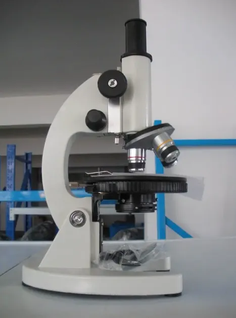 Student%20Microscope%20L101%20-%20675x%20Laboratory%20Equipment%20Biology%20Instrument%20/%20Optical%20Biological%20Microscope%20L101-XSP-02%20Basic%20Monocular%20for%20Student%20School%20Lab%20-%20Image%202