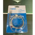 Omron Thermocople temperature sensor pid stud type 8mm k-type. 