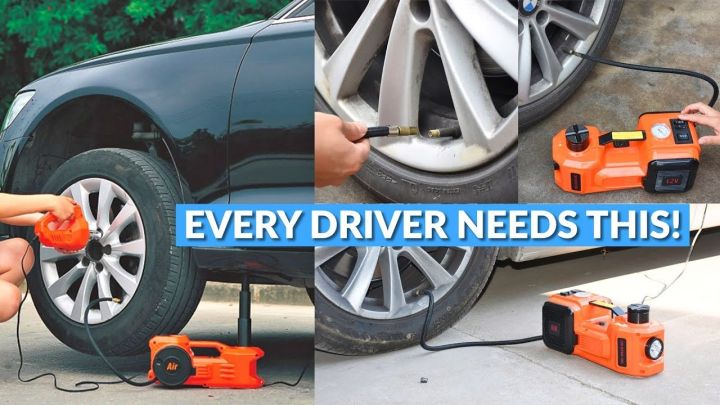 Electric%20Car%20Jack%20Kit%205Ton%2012V%20Hydraulic%20Car%20Jack%20With%20Inflatable%20Pump%20Electric%20Wrench%20Lifting%20Machine%20Air%20Pump%20-%20Image%205