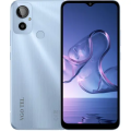 VGO TEL NEW 12 || 2GB RAM 64GB ROM || 13 MP Dual AI Camera Back Camera || 5000 mAh Battery || 6.52 inches Display. 