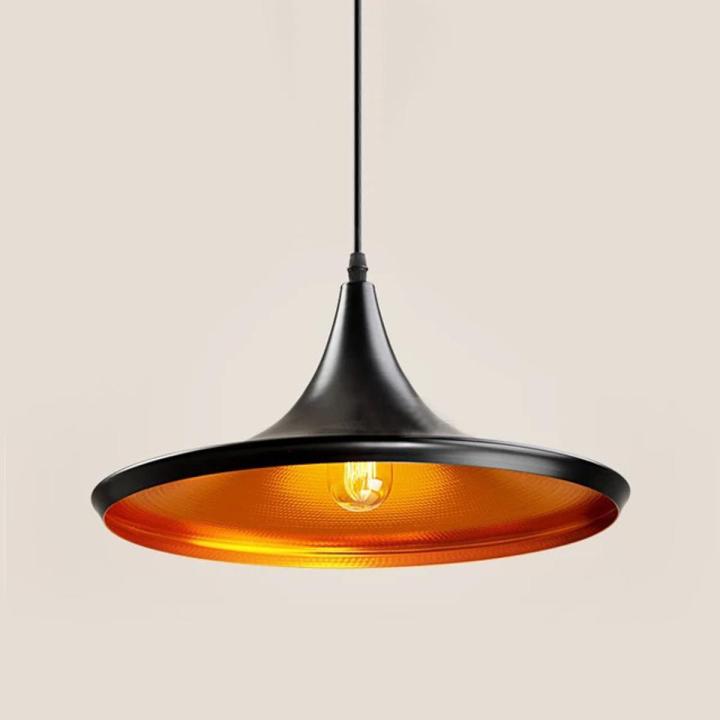 Black%20hanging%20hut%20light%20home%20decor%20ceiling%20light%20for%20restaurant%20homes%20-%20Image%202