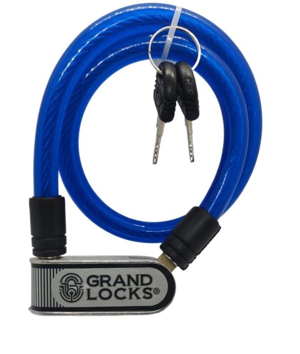 Grand%20Locks%20Wire%20Lock%20Heavy%20Duty%20for%20Safety%20wirelock%20Steel%20Wire%20inside%20For%20Motorcycle,%20Bike,%20Kitchen,%20Garage%20-%20Image%202
