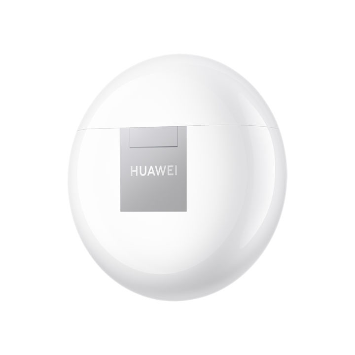 HUAWEI%20FreeBuds%204%20Wireless%20Bluetooth%20Open-fit%20Earphones%20with%20Hybrid%20Active%20Noise%20Cancellation,%20High-Resolution%20Sound%20Triple-Mic%20Earbuds,%20Intelligent%20Audio%20Connection,%20Fast%20Wired%20Charging,%20Long%20Battery%20Life,%20Color%20Ceramic%20White%20-%20Image%207