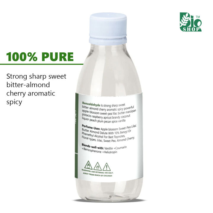 Benzaldehyde%20Aroma%20Chemical%20Ingredients%20for%20Perfume%20making%20100%25%20Pure%20-%20Image%202
