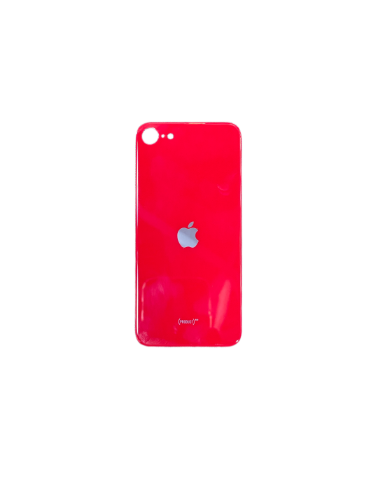 Iphone%20SE%202020%20Back%20Glass%20Replacement%20For%20iphone%20%202020%20-%20Image%203