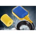 2M Controller Float Switch Liquid Switches Liquid Fluid Water Level Float Switch Controller Contactor Sensor. 