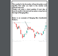 Candlestick Chart Pattern All About Candlestick Book In English | Best Book Of Candlestick Pattern. 