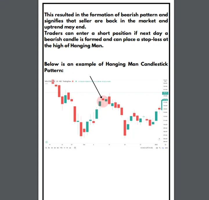 Candlestick%20Chart%20Pattern%20All%20About%20Candlestick%20Book%20In%20English%20%7C%20Best%20Book%20Of%20Candlestick%20Pattern%20-%20Image%206