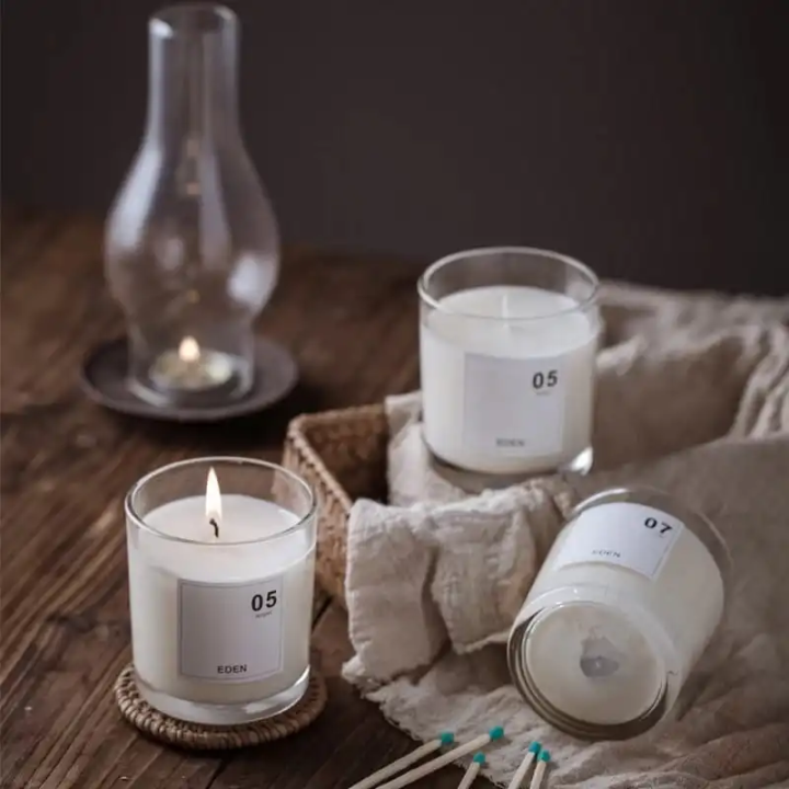 Glass%20Jar%20Scented%20Candle%20for%20Aromatherapy%20&%20Home%20Decor%20-%20Image%202