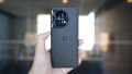 OnePlus 10 Pro Dual Sim Official PTA Approved (DUTY PAID) 12GB Ram 512 GB Rom. 