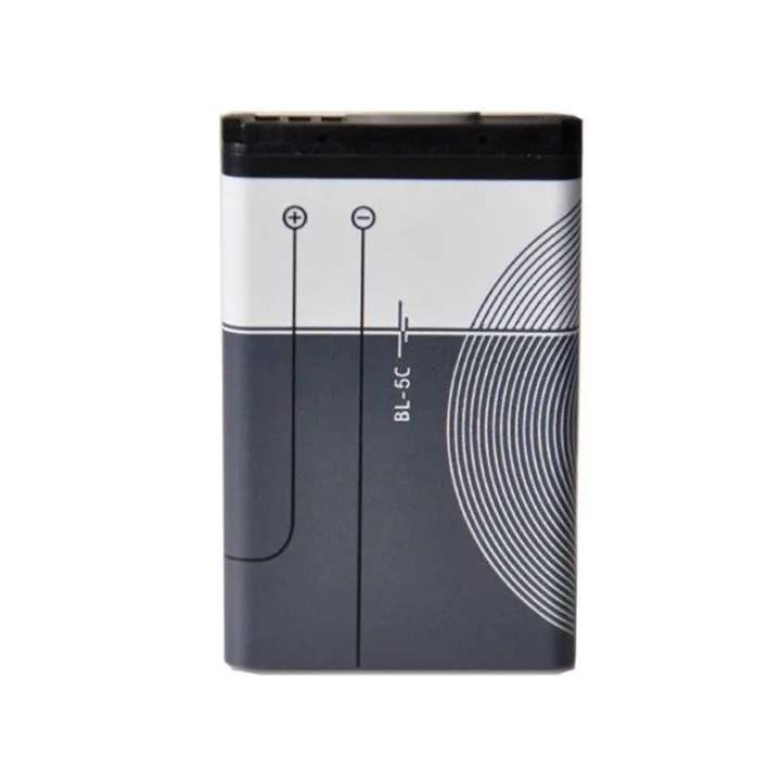 Nokia%20BL-5C%20Extended%20Li-Ion%20Battery%20Orignal%20-%20Image%203