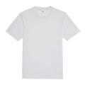 polo,t shirts,baseball, hoodies,sweat shirt,mockneck, shorts, trousers, cross  mockneck,new arrival, premium quality fabric, short sleeves, basic polo t shirts, top quality ,half sleeves, basic polo shirt ,. 