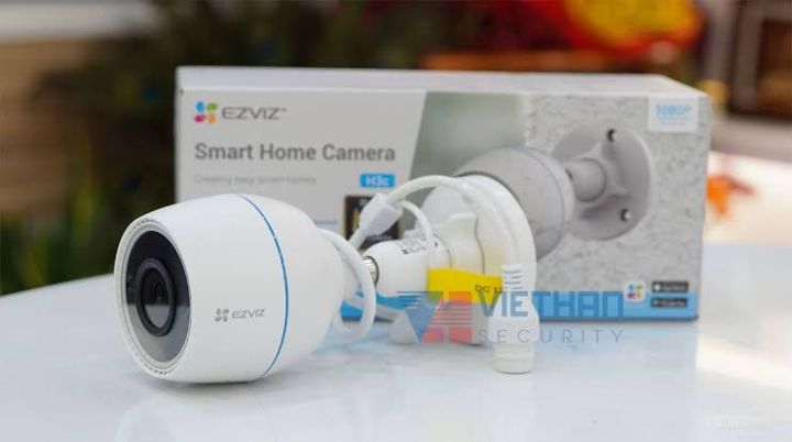 EZVIZ%20H3C%20COLOR%20NIGHT%20VISION%20WIRELESS%20WIFI%20CAMERA%20WATERPROOF%20-%20Image%202