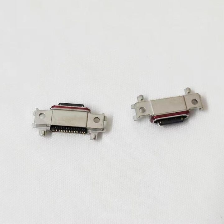 For%20Samsung%20Galaxy%202017%20A3%20A5%20A7%20A320%20A520%20A720%20USB%20Charging%20Port%20Connector%20Charge%20Jack%20Socket%20Plug%20Dock%20-%20Image%205