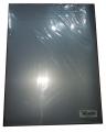 Imported L-Shape Folder (12 Pcs). 