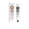 Revlon Professional Nutri Color™ Creme 3-in-1 Cocktail - Silver Beige 821. 