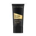 Max Factor - Facefinity Universal Pore Mattifying & Minimising Primer - 30ML. 