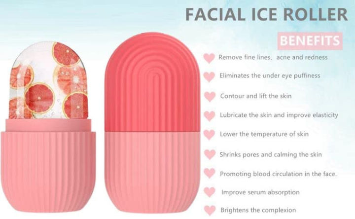 SP%20Dealz%20%20BEAUTY%20ICE%20ROLLER%20FOR%20FACE%20MASSAGER%20&%20EYE%20REUSABLE%20FACE%20ROLLERS%20FACIAL%20ROLLER%20BOX%20FACE%20ICE%20ROLLER%20TO%20ENHANCE%20SKIN%20GLOW,%20SHRINK%20&%20TIGHTEN%20PORES%20(PACK%20OF%201)%20-%20Image%209