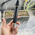 High Pressure Water Nozzle for Car Bike Wash - Pressure Washer Nozzle & Car Washer Pump. 