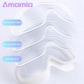 Amamia Swim Glasses Anti-fog Outdoor Underwater Swimming Goggles. 