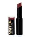 L.A. GIRL Matte Flat Velvet Lipstick - Runway - Beauty by Daraz. 