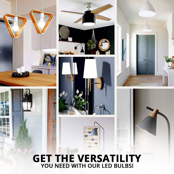 LED%20Light%20Bulb%20%E2%80%93%20Cool%20White%20Light%2012W%20%7C%20Himalayan%20Glow%20-%20Image%209