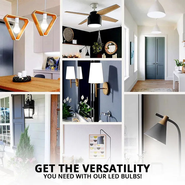 LED%20Light%20Bulb%20%E2%80%93%20Cool%20White%20Light%2012W%20%7C%20Himalayan%20Glow%20-%20Image%209