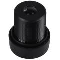 3.6mm 92 Degree Wide Angle CCTV Camera IR Board Lens Focal for 1/3" C. 