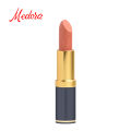 MEDORA Matte Lipstick- 566 CORAL PASSION. 