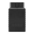 ARELENE ELM327 V1.5 Obd2 Car Scanner Bluetooth 4.0 Auto Diagnostic Tools for Android Symbian. 