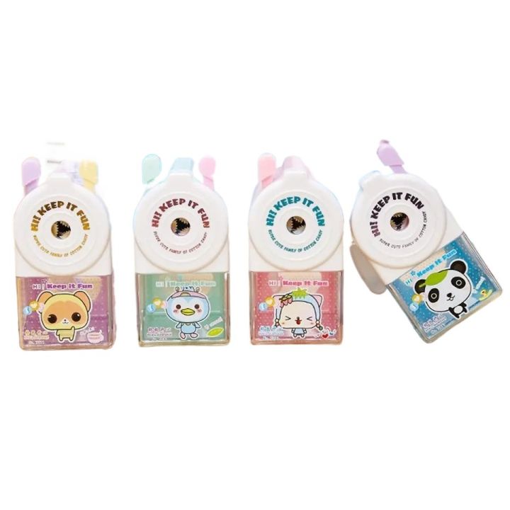 Creative%20Hand%20Crank%20Cute%20Cartoon%20Automatic%20Pencil%20Sharpner%20Mechanical%20-%20Image%206