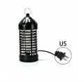 Xingli Insect Killer Lamp Terminator XL-228. 