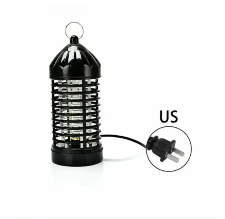 Xingli%20Insect%20Killer%20Lamp%20Terminator%20XL-228%20-%20Image%206