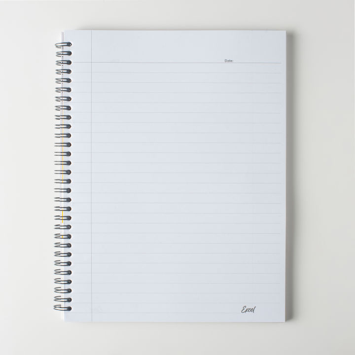 Excel%20Pack%20of%204%20Premium%205%20subject%20Notebooks%20-%20Image%207