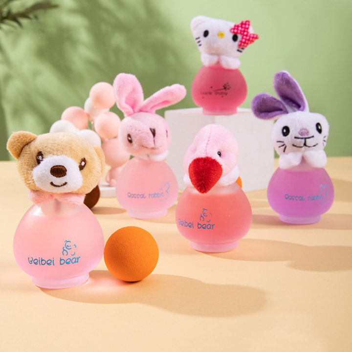 baby%20perfume%2050%20ml%20for%20kids%20best%20birthday%20gift%20for%20baby%20and%20kids%20%7CKids%20Perfume%20Cologne%20Fancy%20Bottles%20%2050%20ML%7CKids%20Perfume%20Cologne%20%7C%20Fancy%20Character%20Bottles%20%7C%2050%20ML%20%7C%20Gentle%20Fragrance%20for%20Children%20%7C%20-%20Image%207