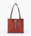 RTW Creation - mini tote bag | women shoulder bags | shoulder bags for girls | bags for women | crossbody fashion bags | shoulder hand bags | women tote bags  | An Exclusive Online Collection for Ladies Handbags - Bags For Girls and Woman. 