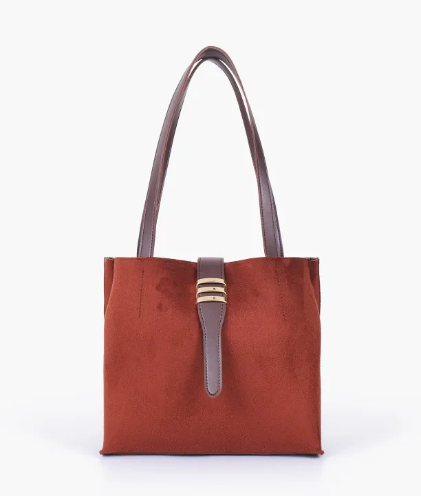 RTW%20Creation%20-%20mini%20tote%20bag%20%7C%20women%20shoulder%20bags%20%7C%20shoulder%20bags%20for%20girls%20%7C%20bags%20for%20women%20%7C%20crossbody%20fashion%20bags%20%7C%20shoulder%20hand%20bags%20%7C%20women%20tote%20bags%20%20%7C%20An%20Exclusive%20Online%20Collection%20for%20Ladies%20Handbags%20-%20Bags%20For%20Girls%20and%20Woman%20-%20Image%209