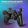 Doubleshock 4 Wireless Controller for PS4. 