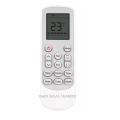 TCL AC Remote Control Only Buy If Your Previous Remote Was Same. 