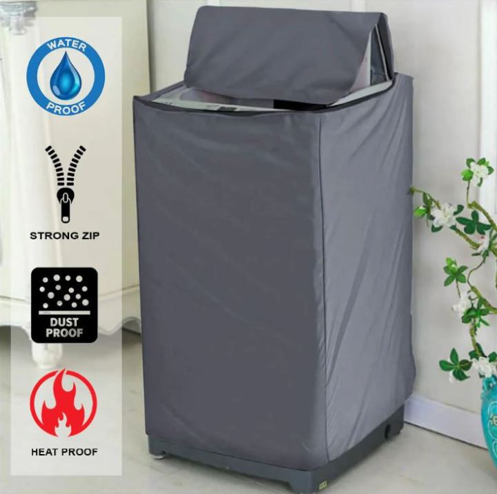 The%20Royal%20Bedding%20Premium%20Waterproof%20Washing%20Machine%20Cover%207kg,8kg,9kg,12kg,15kg,16kg%20All%20Sizes%20are%20available%20-%20Image%203
