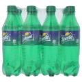 Sprite 500 ml x 12. 