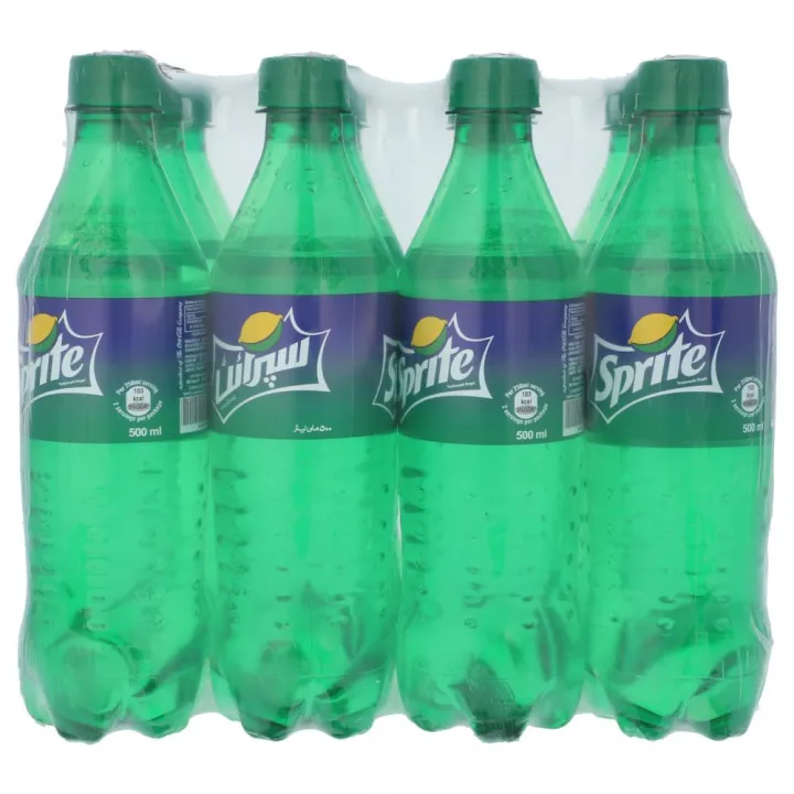 Sprite%20500%20ml%20x%2012%20-%20Image%203